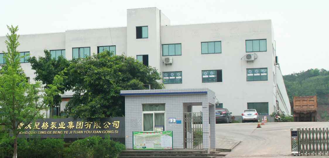 恭喜yy易游(中国)体育.官方网站-米乐改版升级成功!